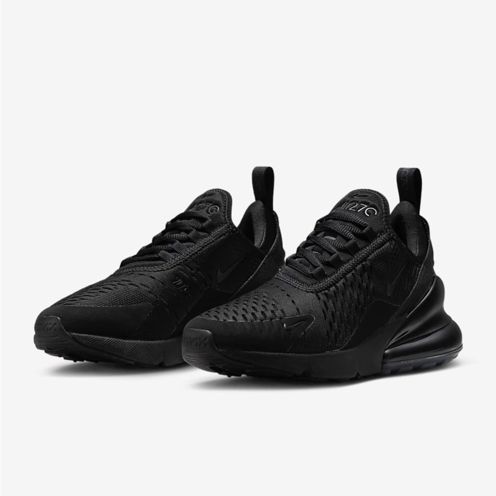 Nike air max 270 women’s size 9
